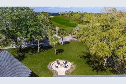 180 Sweet Bay Avenue, New Smyrna Beach, FL 32168 - Photo 49
