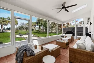 180 Sweet Bay Ave, New Smyrna Beach, FL 32168 - Photo 11