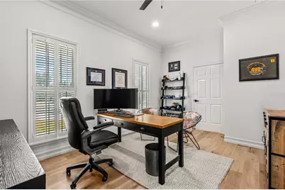 180 Sweet Bay Avenue, New Smyrna Beach, FL 32168 - Photo 31