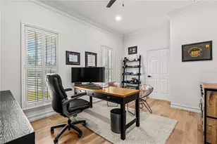 180 Sweet Bay Ave, New Smyrna Beach, FL 32168 - Photo 31