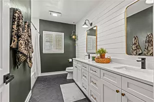 180 Sweet Bay Ave, New Smyrna Beach, FL 32168 - Photo 47