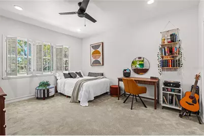 180 Sweet Bay Avenue, New Smyrna Beach, FL 32168 - Photo 41