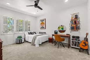 180 Sweet Bay Ave, New Smyrna Beach, FL 32168 - Photo 41