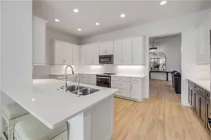 3218 Modena Wy, New Smyrna Beach, FL 32168 - Photo 19