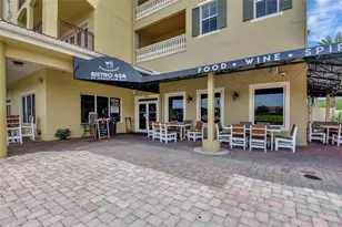 3218 Modena Wy, New Smyrna Beach, FL 32168 - Photo 55