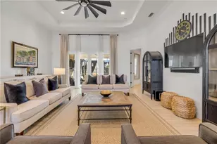 3218 Modena Wy, New Smyrna Beach, FL 32168 - Photo 7