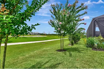 3218 Modena Way, New Smyrna Beach, FL 32168 - Photo 47