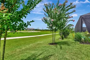 3218 Modena Wy, New Smyrna Beach, FL 32168 - Photo 47