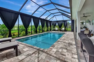 3218 Modena Wy, New Smyrna Beach, FL 32168 - Photo 41