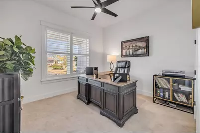 3218 Modena Way, New Smyrna Beach, FL 32168 - Photo 33