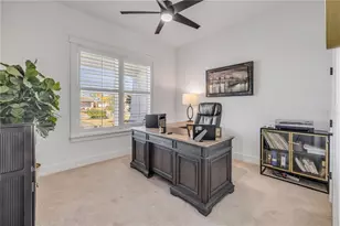 3218 Modena Wy, New Smyrna Beach, FL 32168 - Photo 33
