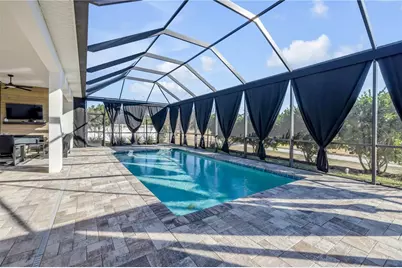 3218 Modena Way, New Smyrna Beach, FL 32168 - Photo 41