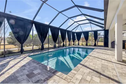 3218 Modena Way, New Smyrna Beach, FL 32168 - Photo 39