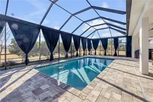 3218 Modena Wy, New Smyrna Beach, FL 32168 - Photo 39