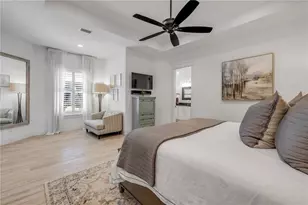 3218 Modena Wy, New Smyrna Beach, FL 32168 - Photo 27