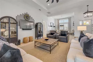 3218 Modena Wy, New Smyrna Beach, FL 32168 - Photo 11