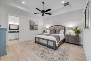 3218 Modena Wy, New Smyrna Beach, FL 32168 - Photo 25
