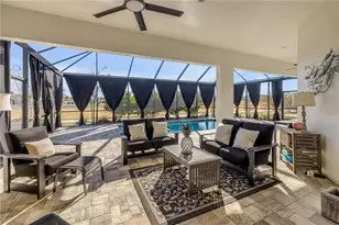 3218 Modena Wy, New Smyrna Beach, FL 32168 - Photo 5