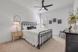 3218 Modena Wy, New Smyrna Beach, FL 32168 - Photo 37