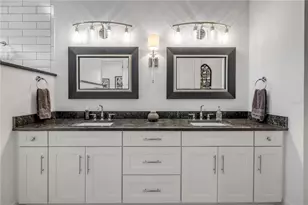 3218 Modena Wy, New Smyrna Beach, FL 32168 - Photo 29