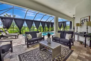 3218 Modena Wy, New Smyrna Beach, FL 32168 - Photo 37