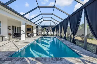 3218 Modena Way, New Smyrna Beach, FL 32168 - Photo 41