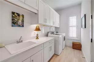 3218 Modena Wy, New Smyrna Beach, FL 32168 - Photo 23
