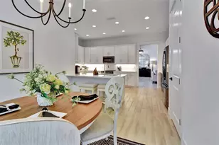 3218 Modena Wy, New Smyrna Beach, FL 32168 - Photo 23