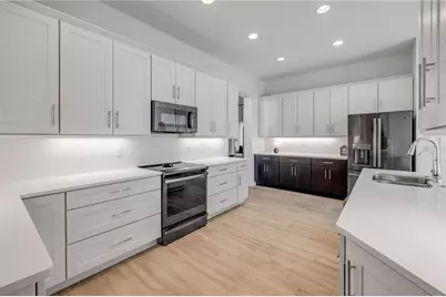 3218 Modena Way, New Smyrna Beach, FL 32168 - Photo 17