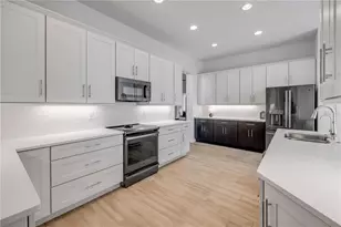 3218 Modena Wy, New Smyrna Beach, FL 32168 - Photo 17