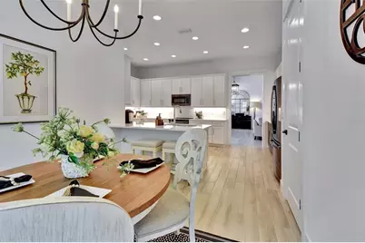 3218 Modena Way, New Smyrna Beach, FL 32168 - Photo 23