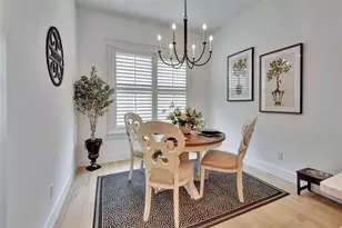 3218 Modena Wy, New Smyrna Beach, FL 32168 - Photo 21