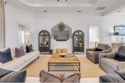 3218 Modena Way, New Smyrna Beach, FL 32168 - Photo 9