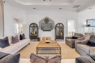 3218 Modena Wy, New Smyrna Beach, FL 32168 - Photo 9