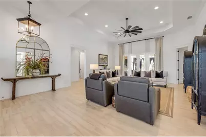 3218 Modena Way, New Smyrna Beach, FL 32168 - Photo 11