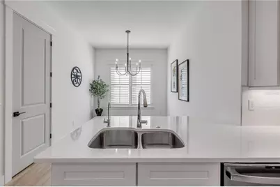 3218 Modena Way, New Smyrna Beach, FL 32168 - Photo 21