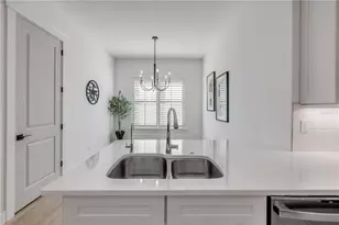 3218 Modena Wy, New Smyrna Beach, FL 32168 - Photo 21