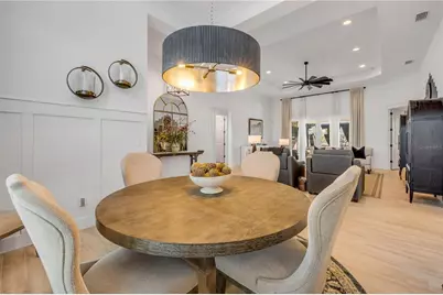 3218 Modena Way, New Smyrna Beach, FL 32168 - Photo 15