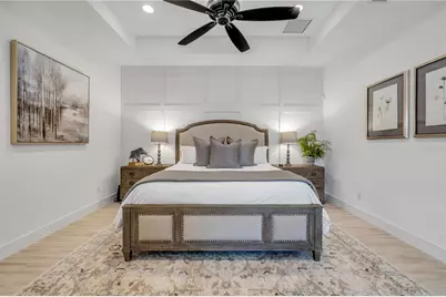 3218 Modena Way, New Smyrna Beach, FL 32168 - Photo 25