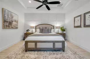 3218 Modena Wy, New Smyrna Beach, FL 32168 - Photo 25