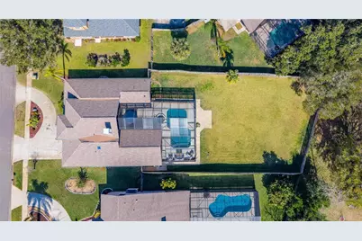 732 Hunt Club Trail, Port Orange, FL 32127 - Photo 45