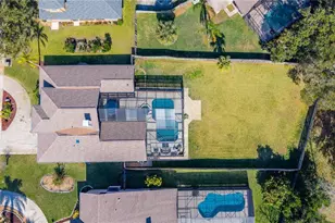 732 Hunt Club Trail, Port Orange, FL 32127 - Photo 45