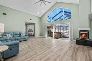 732 Hunt Club Trail, Port Orange, FL 32127 - Photo 15