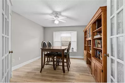 732 Hunt Club Trail, Port Orange, FL 32127 - Photo 19