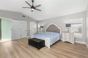 732 Hunt Club Trail, Port Orange, FL 32127 - Photo 29