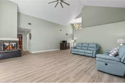 732 Hunt Club Trail, Port Orange, FL 32127 - Photo 17