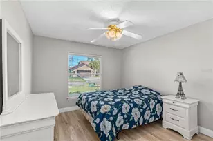 732 Hunt Club Trail, Port Orange, FL 32127 - Photo 37