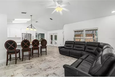 732 Hunt Club Trail, Port Orange, FL 32127 - Photo 27