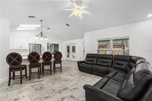 732 Hunt Club Trail, Port Orange, FL 32127 - Photo 27