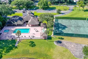732 Hunt Club Trail, Port Orange, FL 32127 - Photo 51
